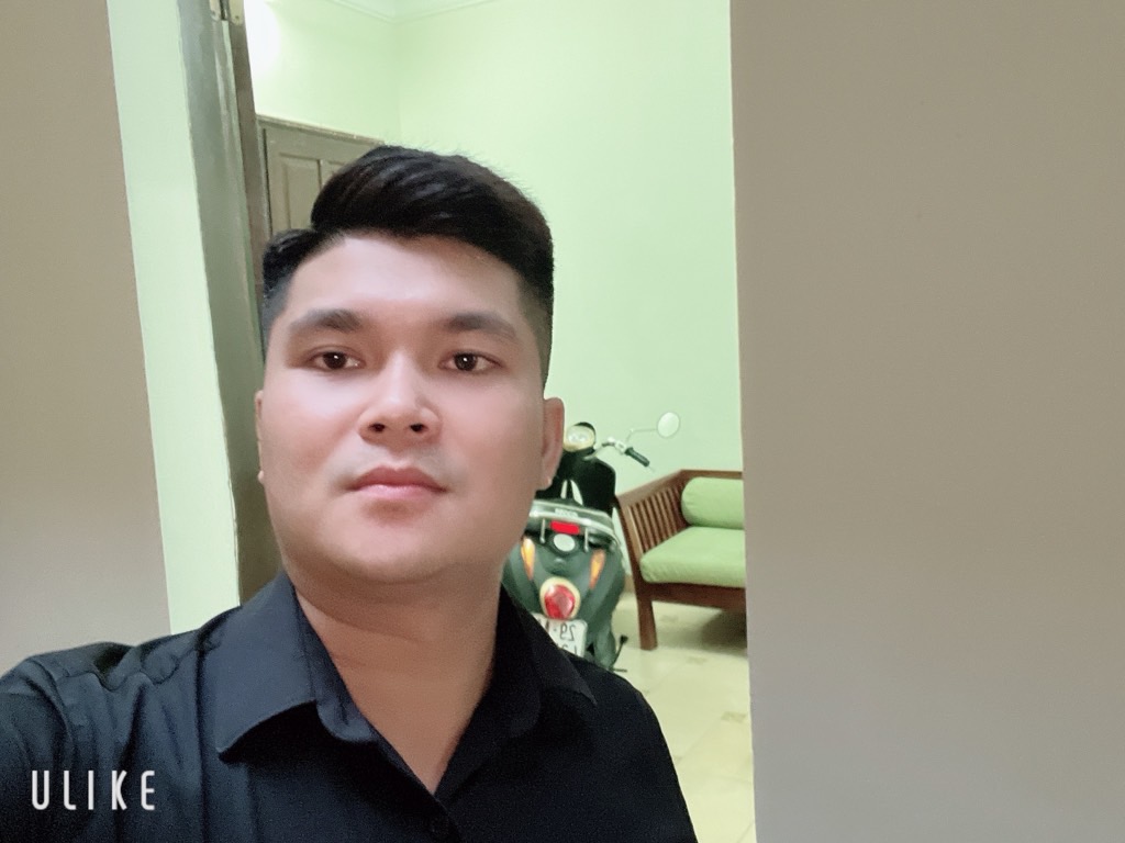 Bán nhà Tuệ Tĩnh - diện tích 79.2m2 4 tầng - 3 mặt thoáng - giá 32 tỷ