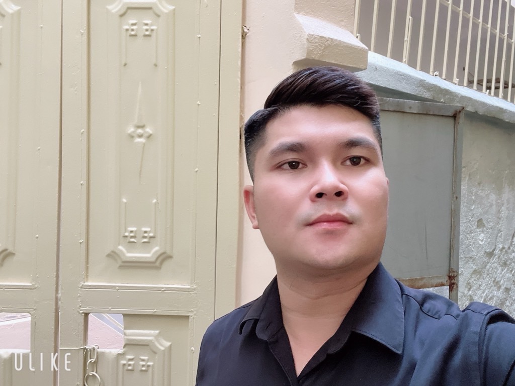 Bán nhà Tuệ Tĩnh - diện tích 79.2m2 4 tầng - 3 mặt thoáng - giá 32 tỷ