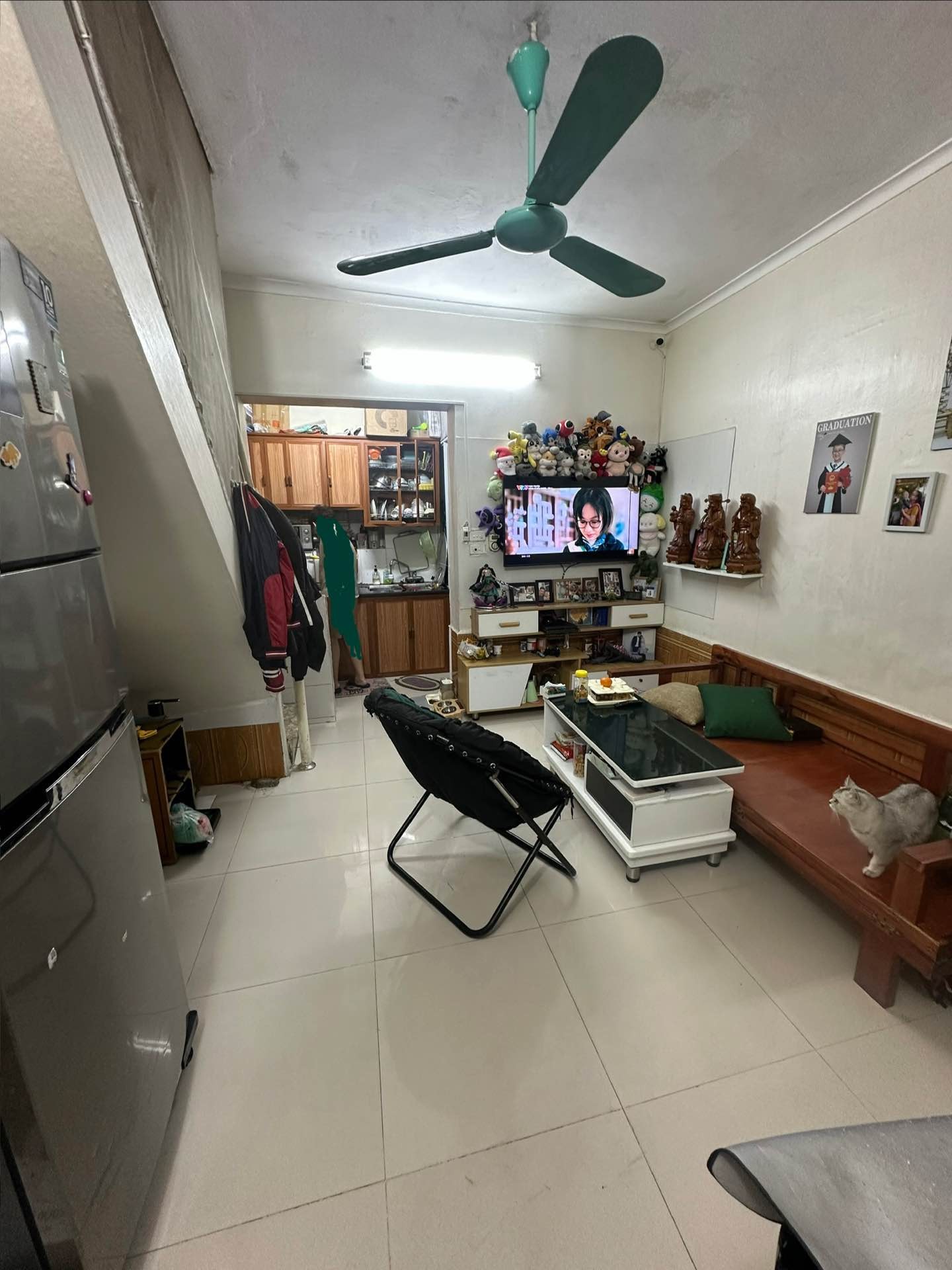 Ảnh đại diện
