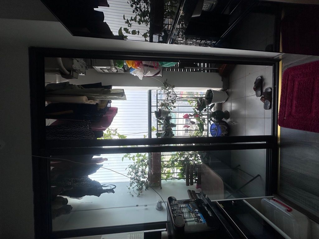 Bán nhà Lĩnh Nam - diện tích 104m2 26 tầng - view đẹp, thiết kế hiện đại - giá 8,6 tỷ