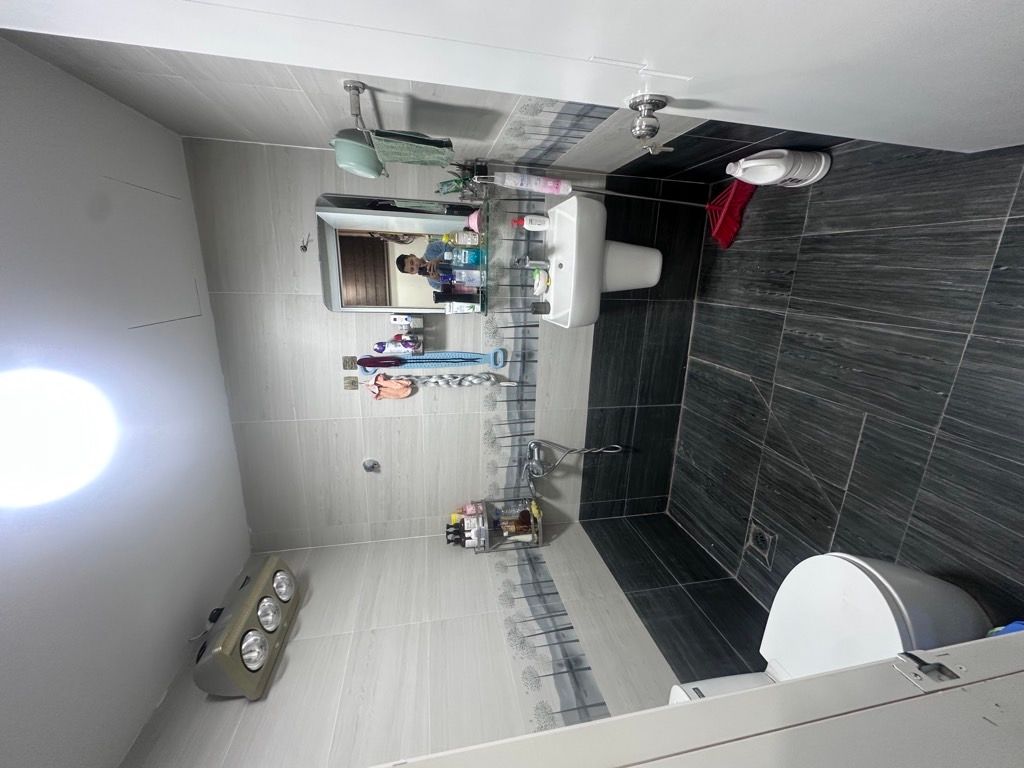 Bán nhà Lĩnh Nam - diện tích 104m2 26 tầng - view đẹp, thiết kế hiện đại - giá 8,6 tỷ