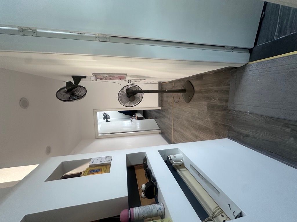 Bán nhà Lĩnh Nam - diện tích 104m2 26 tầng - view đẹp, thiết kế hiện đại - giá 8,6 tỷ