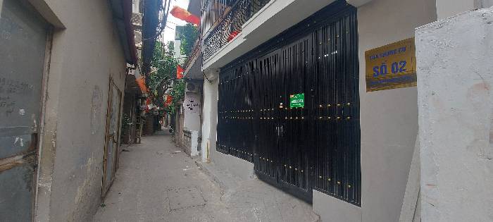 Bán nhà Đường Láng - diện tích 110m2 8 tầng - thang máy - giá 36 tỷ