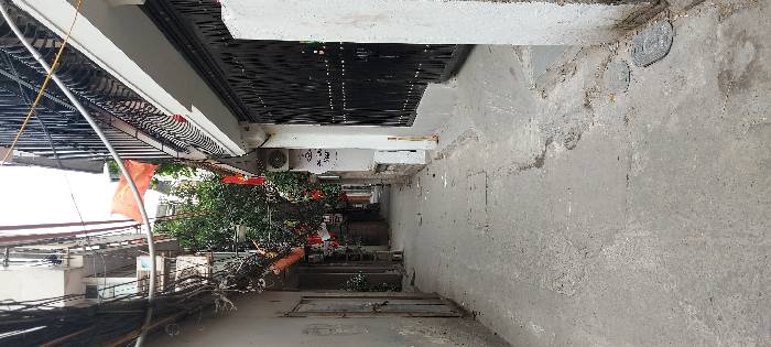 Bán nhà Đường Láng - diện tích 110m2 8 tầng - thang máy - giá 36 tỷ