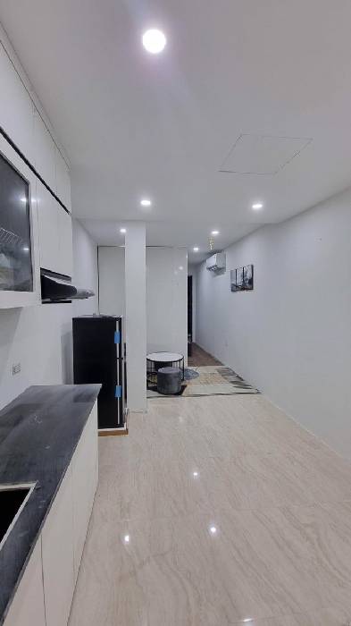 Bán nhà Đường Láng - diện tích 110m2 8 tầng - thang máy - giá 36 tỷ