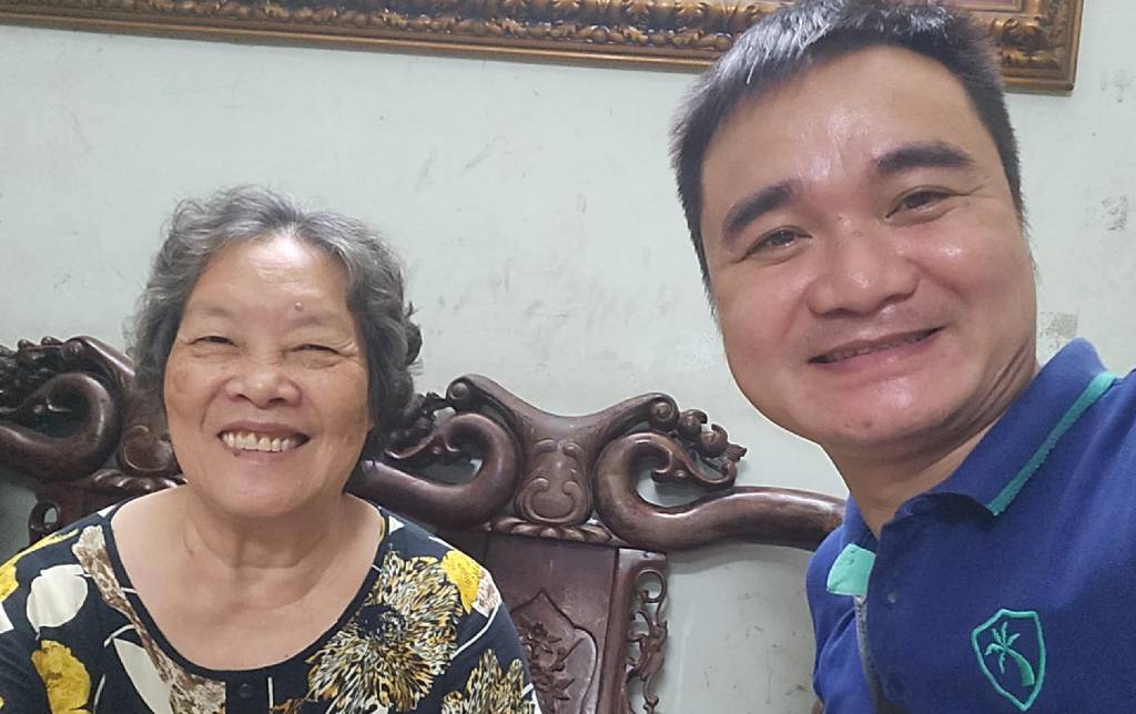 Bán nhà Khương Hạ - diện tích 86.3m2 5 tầng - Ô tô đỗ cửa - giá 25 tỷ