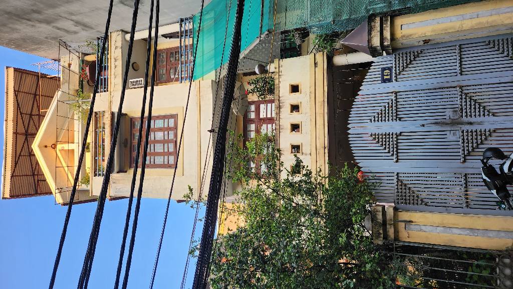 Bán nhà Khương Hạ - diện tích 86.3m2 5 tầng - Ô tô đỗ cửa - giá 25 tỷ