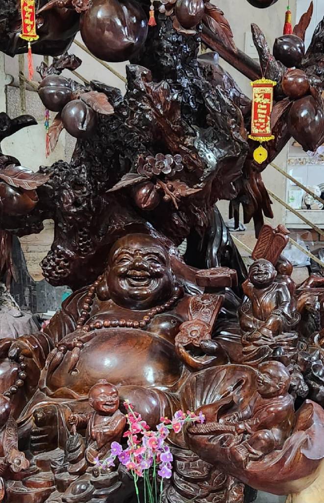 Bán nhà Khương Hạ - diện tích 86.3m2 5 tầng - Ô tô đỗ cửa - giá 25 tỷ