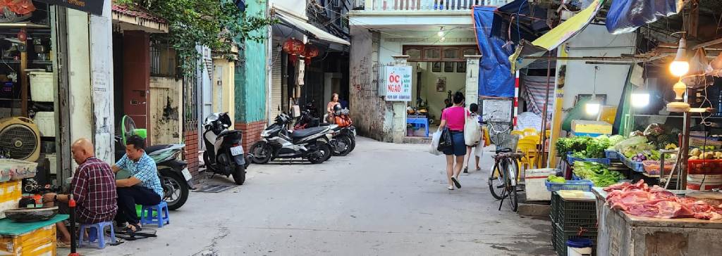 Bán nhà Khương Hạ - diện tích 86.3m2 5 tầng - Ô tô đỗ cửa - giá 25 tỷ