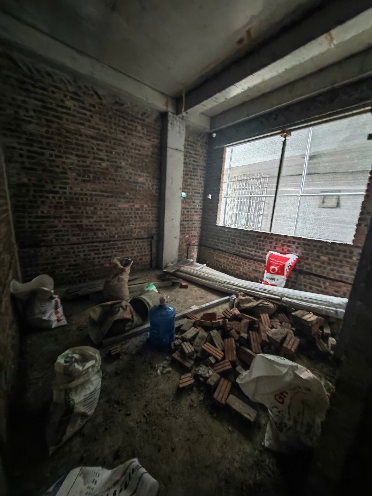 Bán nhà Trần Điền - diện tích 92m2 7 tầng - Mặt tiền đẹp - giá 30 tỷ