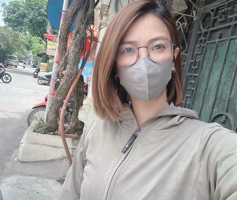 Bán nhà Âu Cơ - diện tích 231m2 4 tầng - ô tô tránh - giá 92 tỷ