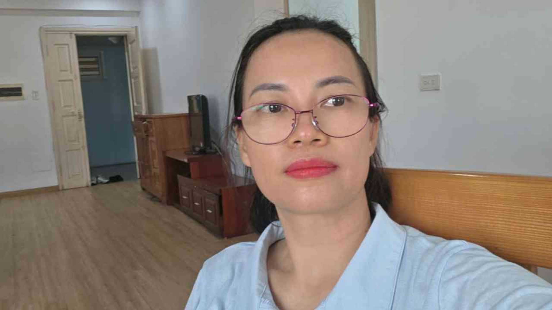 Bán nhà Thanh Xuân - diện tích 116m2 11 tầng - Lô góc cực đẹp - giá 7,4 tỷ