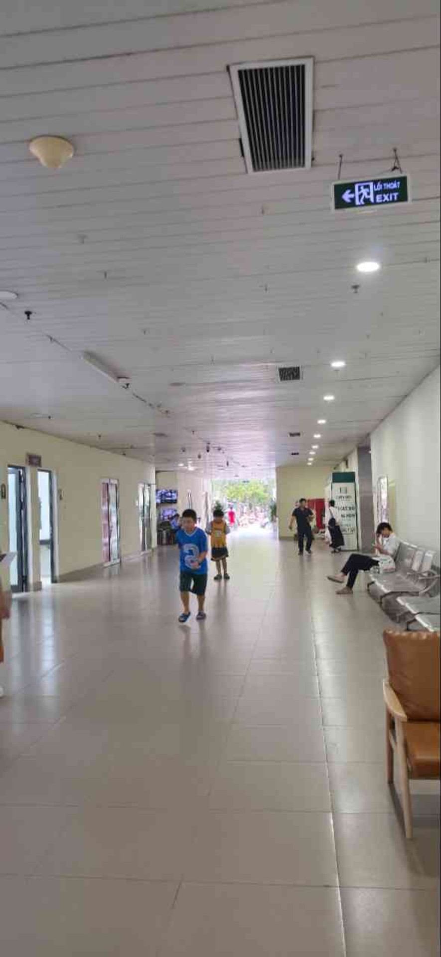 Bán nhà Thanh Xuân - diện tích 116m2 11 tầng - Lô góc cực đẹp - giá 7,4 tỷ