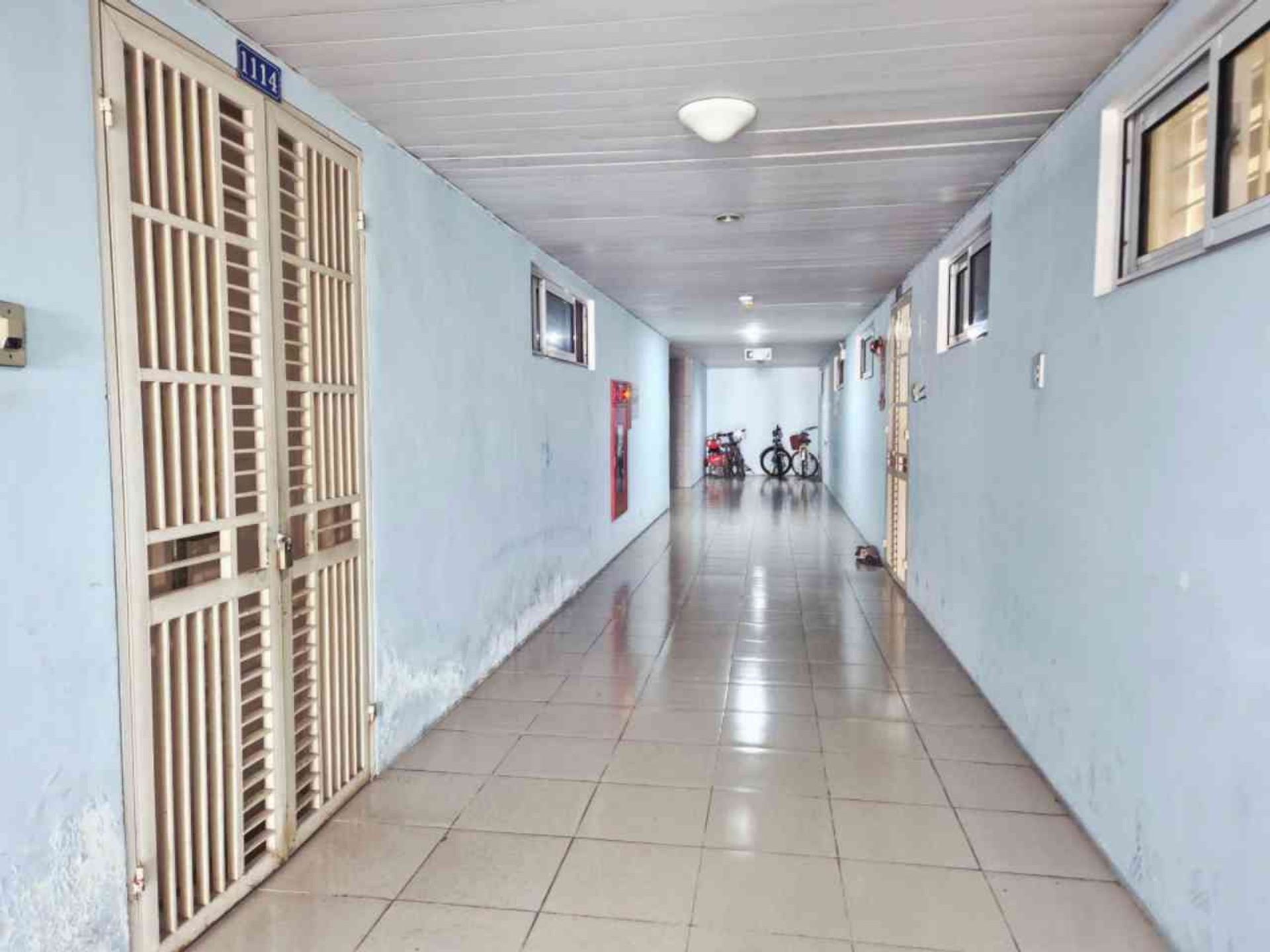 Bán nhà Thanh Xuân - diện tích 116m2 11 tầng - Lô góc cực đẹp - giá 7,4 tỷ