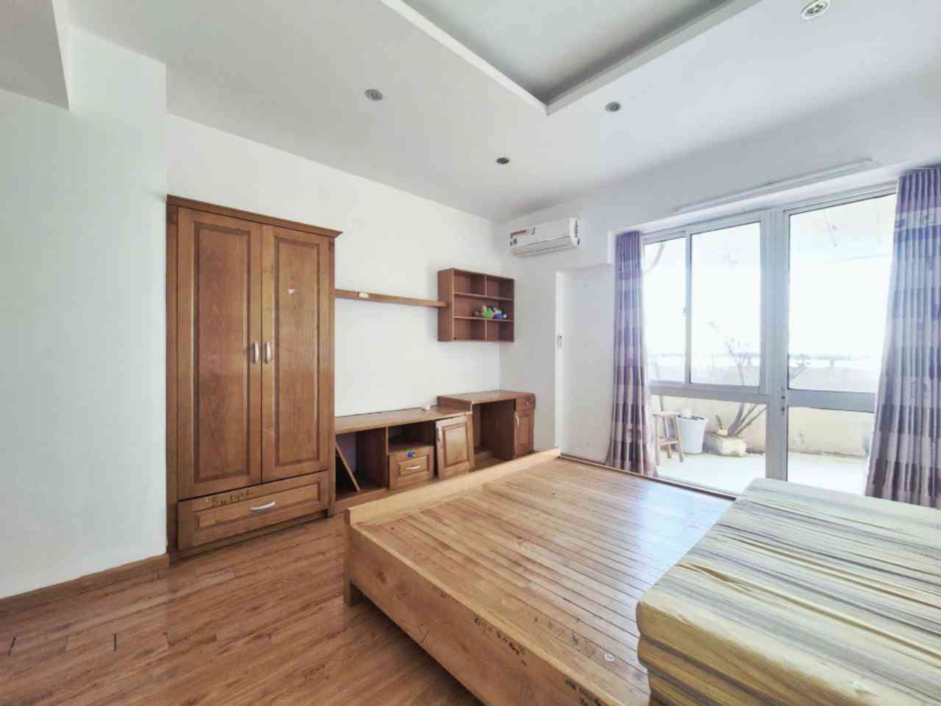 Bán nhà Thanh Xuân - diện tích 116m2 11 tầng - Lô góc cực đẹp - giá 7,4 tỷ