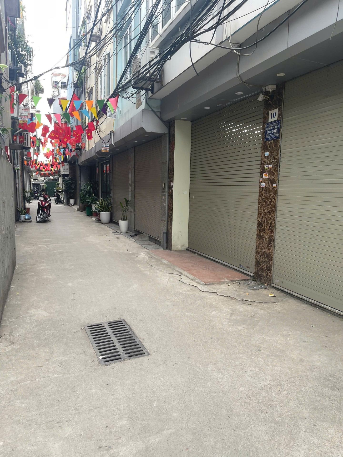 Ảnh đại diện