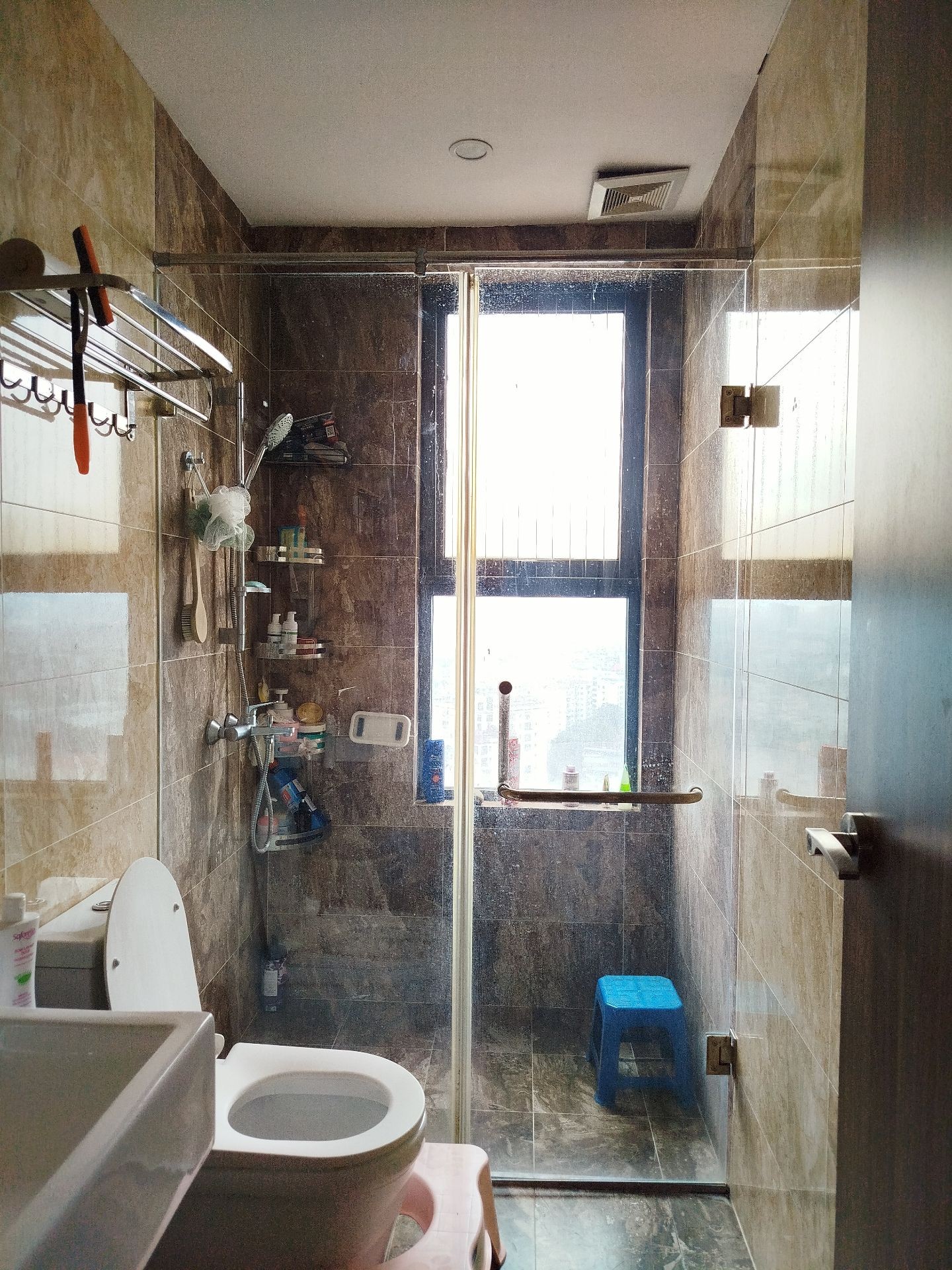 Bán nhà Định Công - diện tích 88m2 26 tầng - Căn góc 3 ngủ - giá 8,5 tỷ