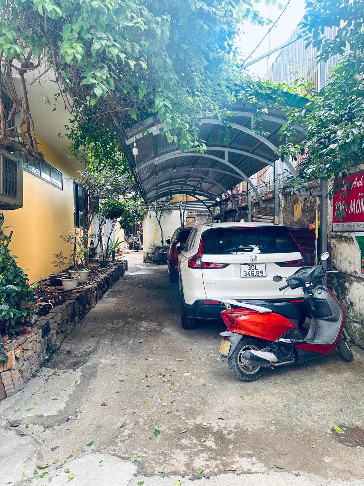 Ảnh đại diện