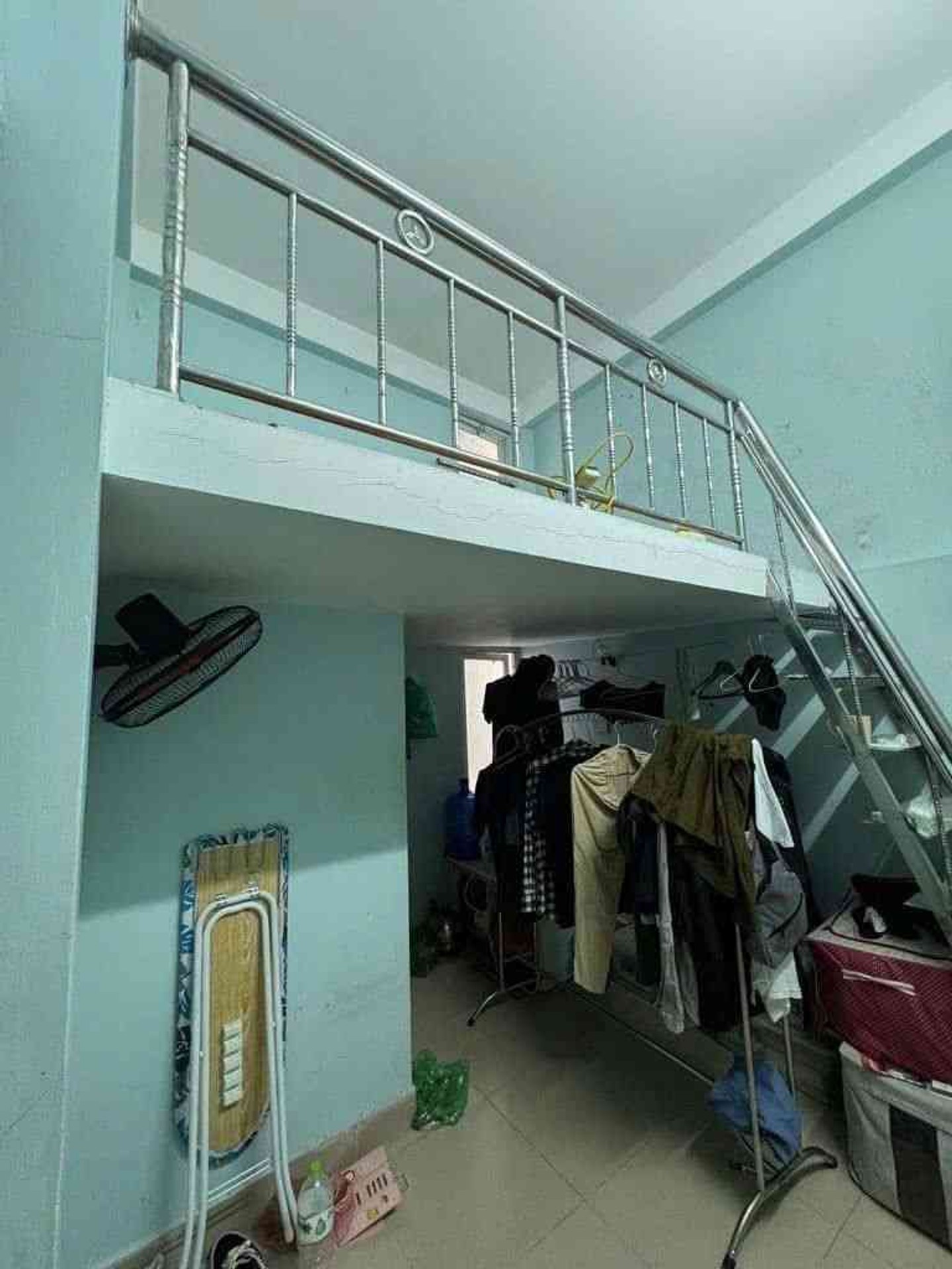 Ảnh đại diện