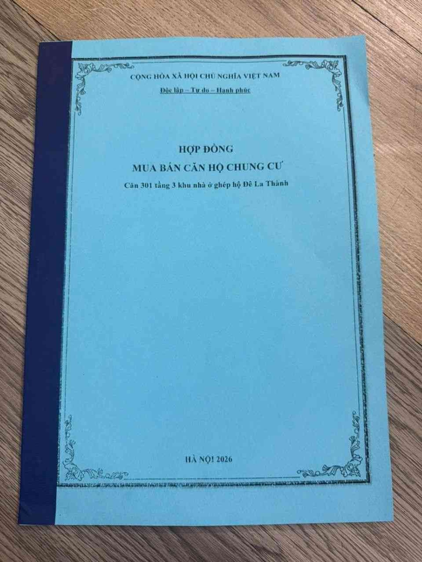 Ảnh đại diện