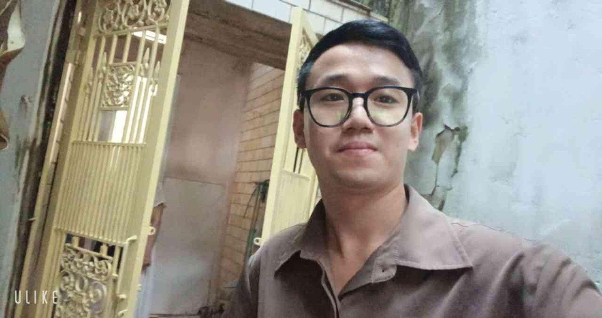 Bán nhà Định Công - diện tích 55m2 4 tầng - Nhà riêng, nội thất đầy đủ - giá 6 tỷ