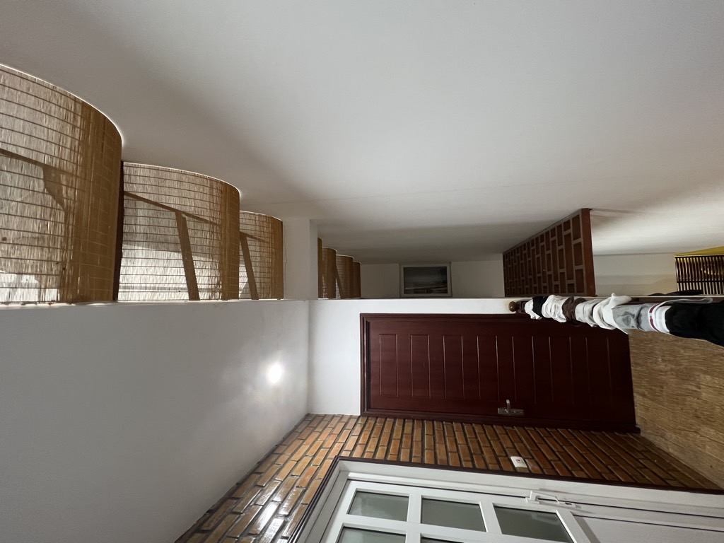 Bán nhà Đại Mỗ - diện tích 72.5m2 4 tầng - ô tô vào nhà - giá 26,5 tỷ