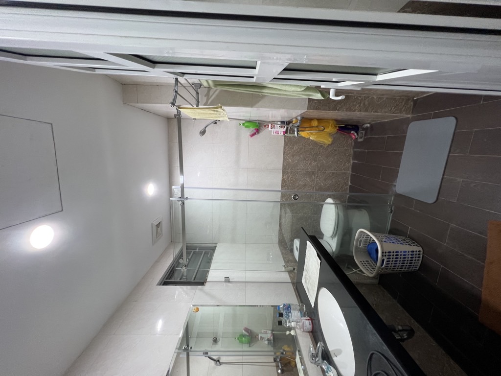 Bán nhà Đại Mỗ - diện tích 72.5m2 4 tầng - ô tô vào nhà - giá 26,5 tỷ