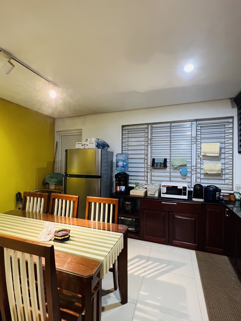 Bán nhà Đại Mỗ - diện tích 72.5m2 4 tầng - ô tô vào nhà - giá 26,5 tỷ