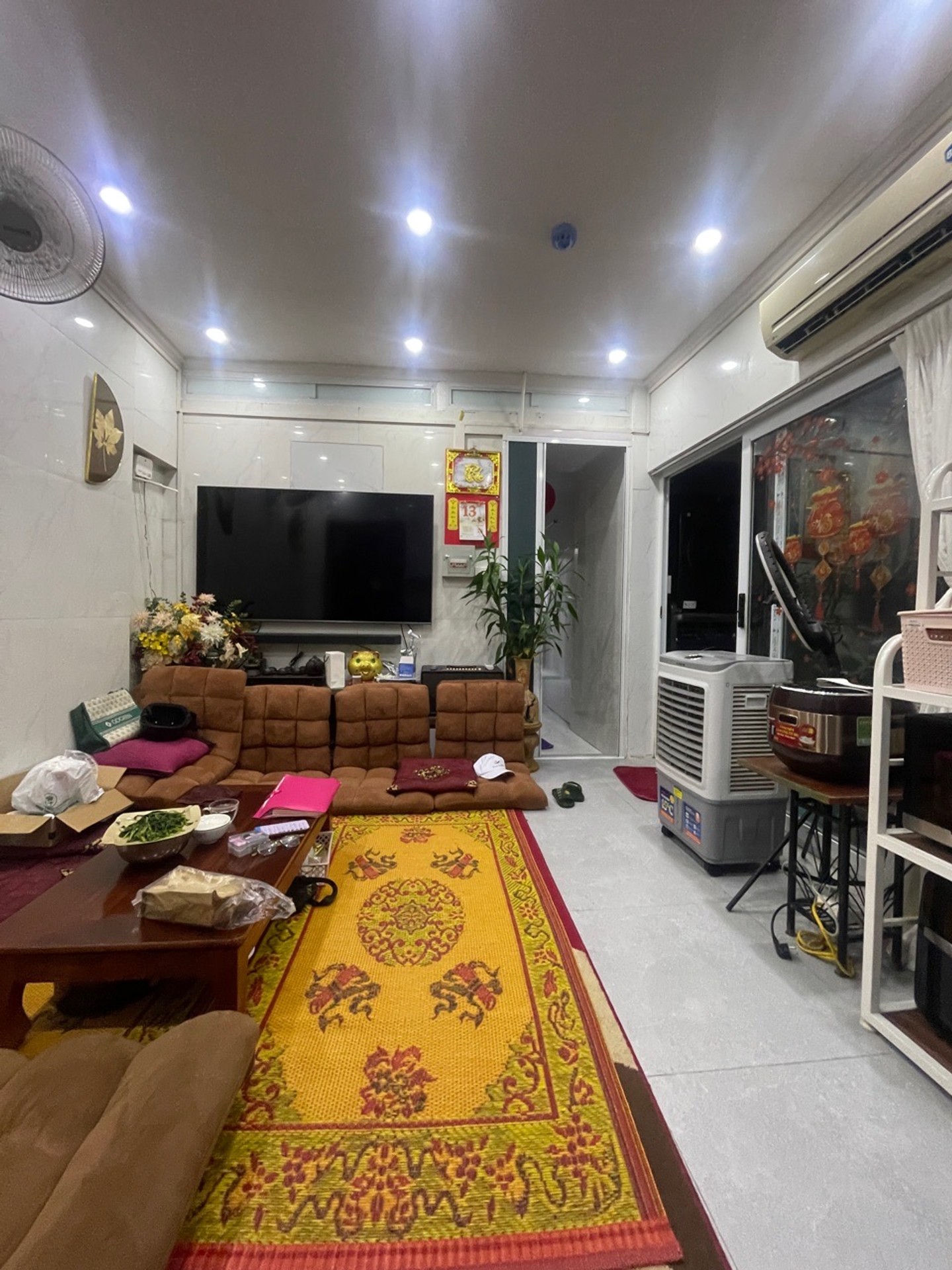 Ảnh đại diện