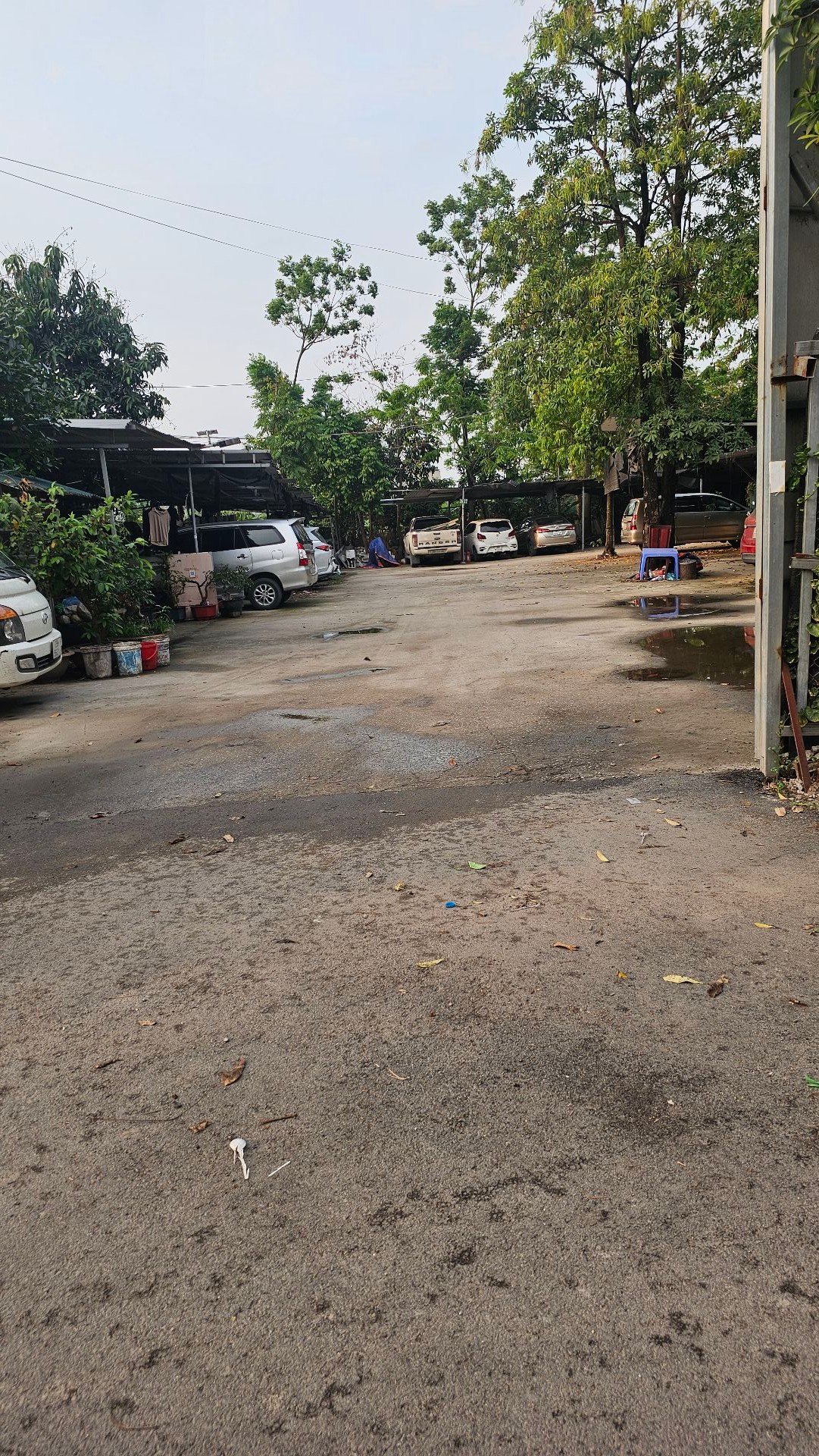 Bán nhà Vĩnh Hưng - diện tích 30m2 3 tầng - Ô tô tải đỗ cổng - giá 3,45 tỷ