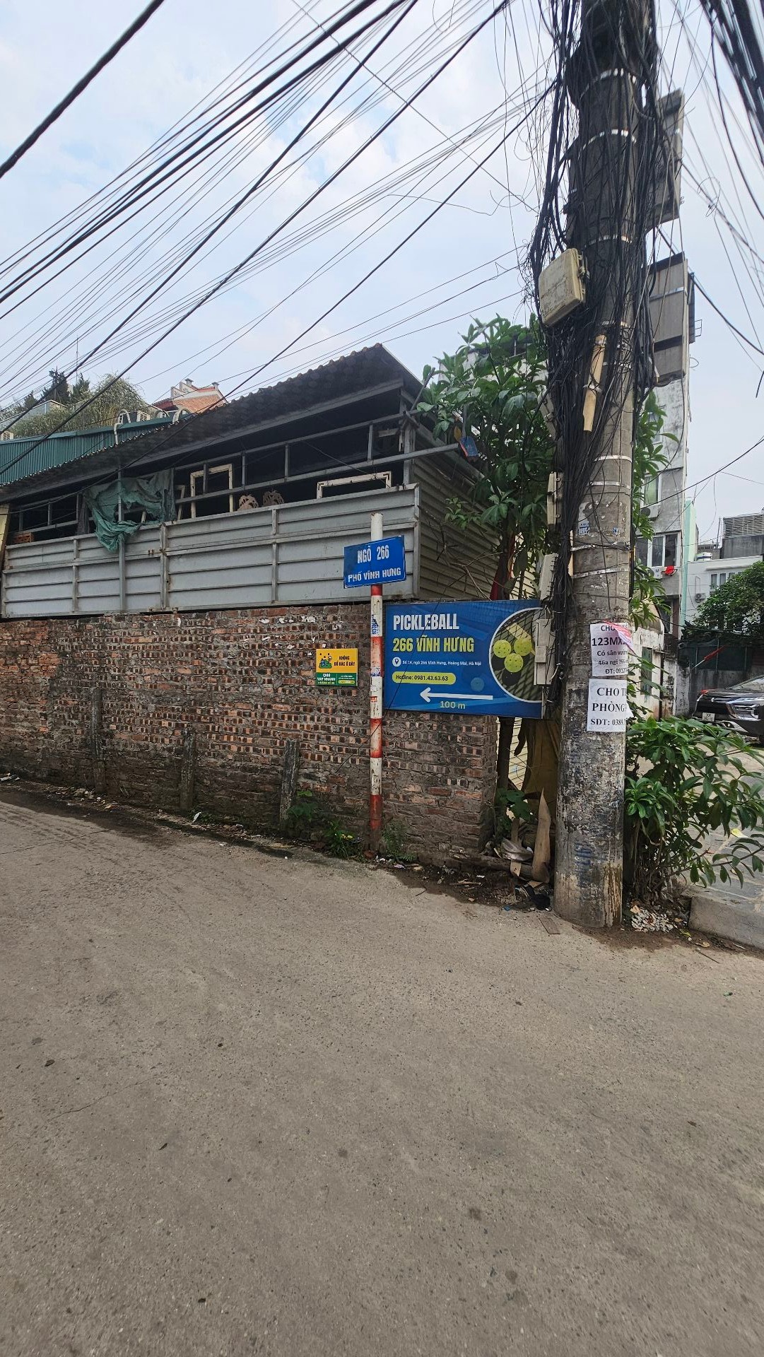 Ảnh đại diện
