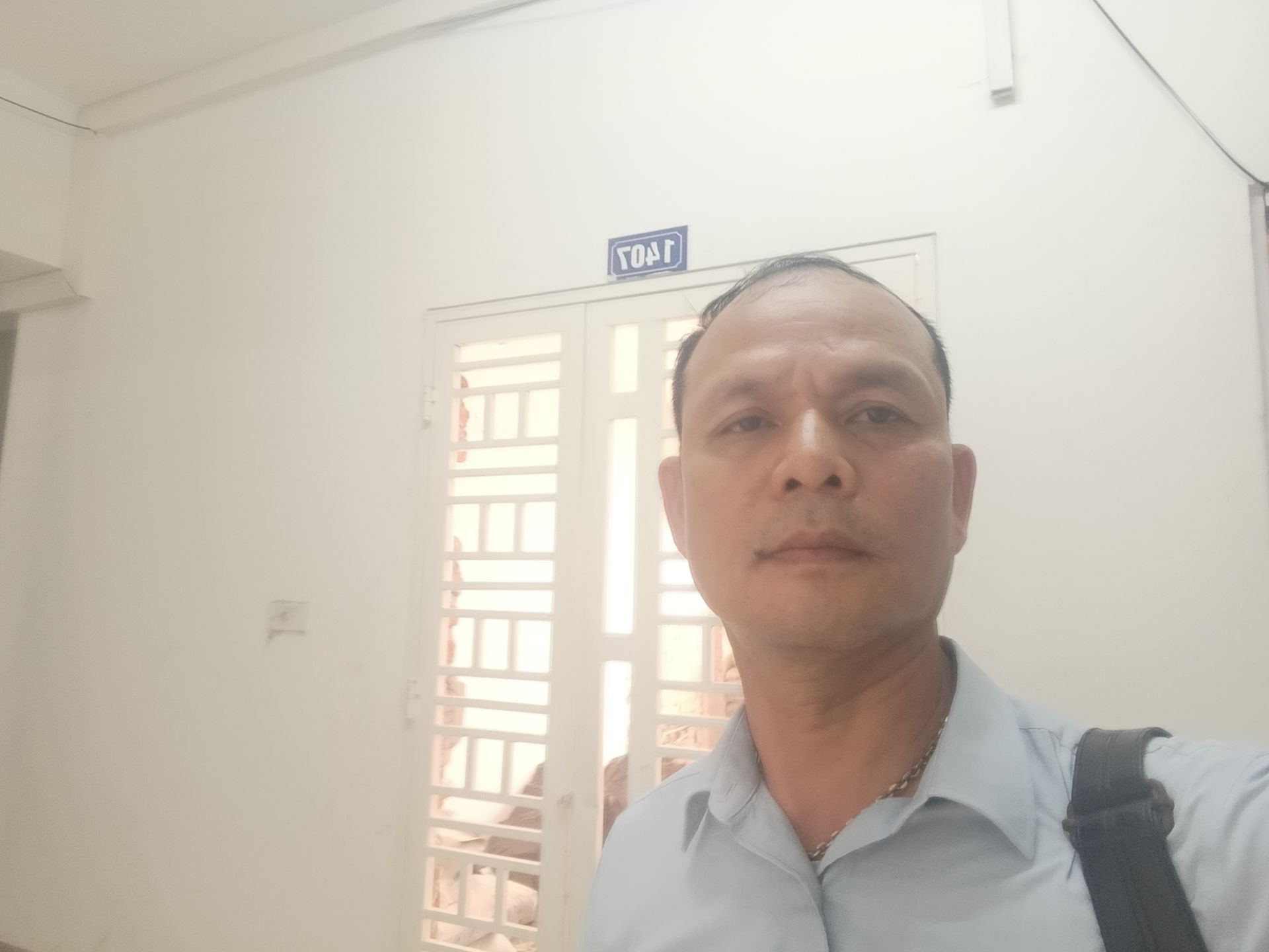 Bán nhà Hoàng Mai - diện tích 51m2 1 tầng - View trọn hồ Vĩnh Hoàng - giá 4,6 tỷ