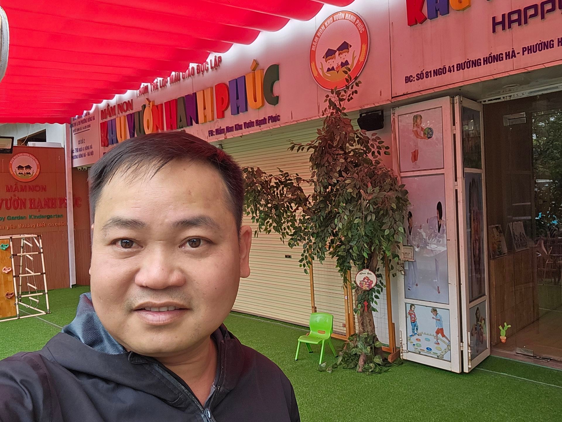 Bán nhà Hồng Hà - diện tích 145m2 2 tầng - Ô tô tránh - giá 35 tỷ