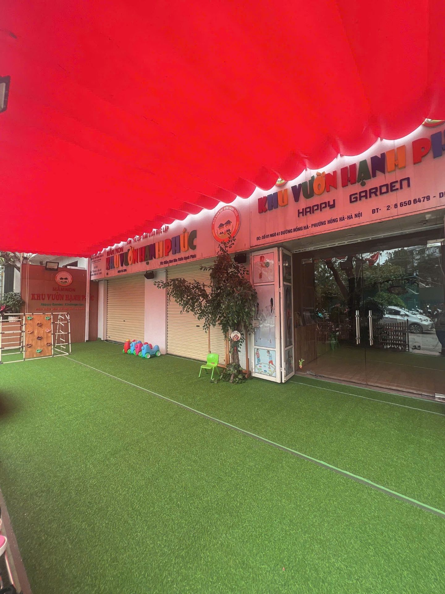 Bán nhà Hồng Hà - diện tích 145m2 2 tầng - Ô tô tránh - giá 35 tỷ