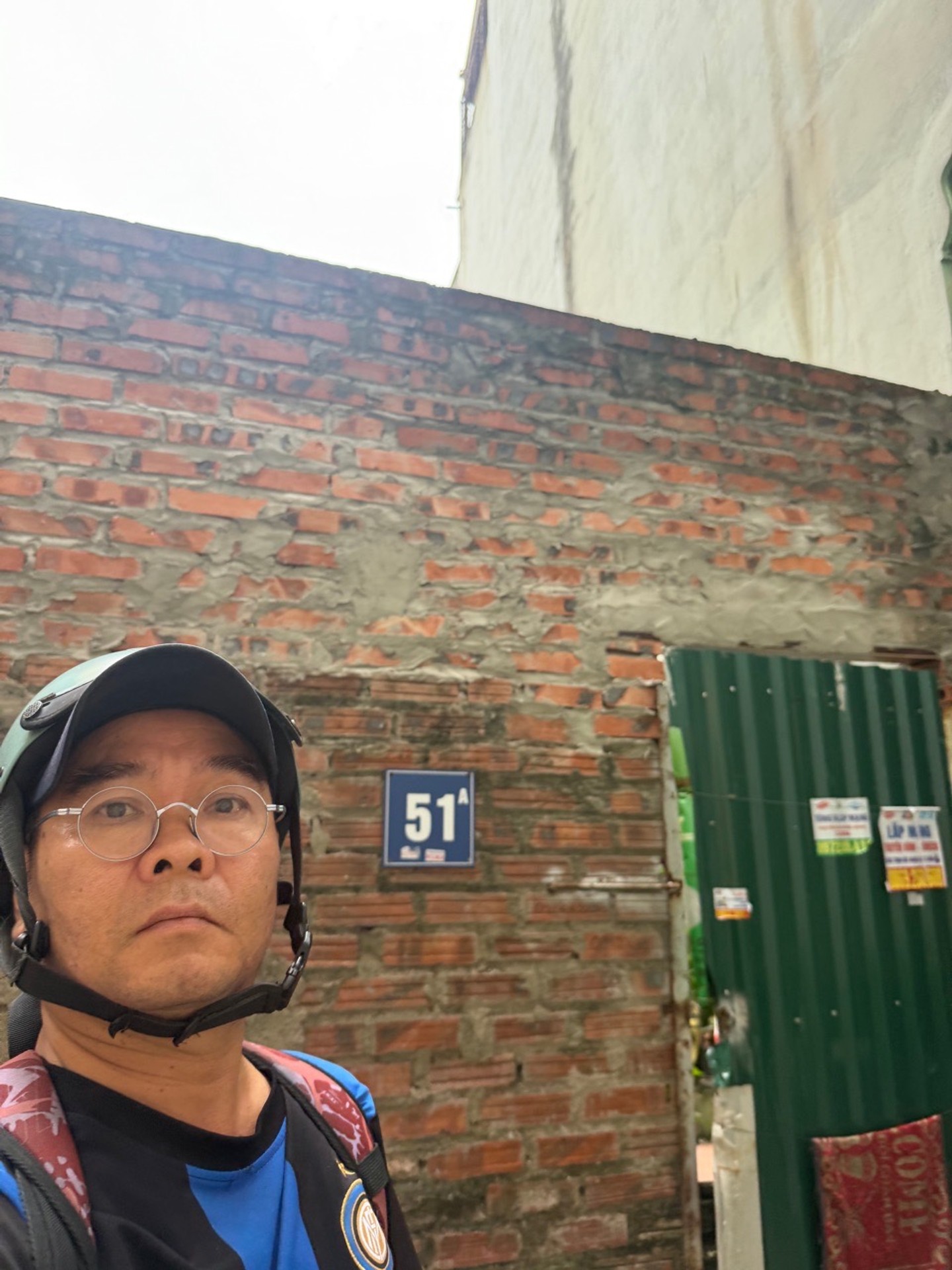 Bán nhà Kim Giang - diện tích 60m2 1 tầng - Đất đẹp nở hậu - giá 11,85 tỷ