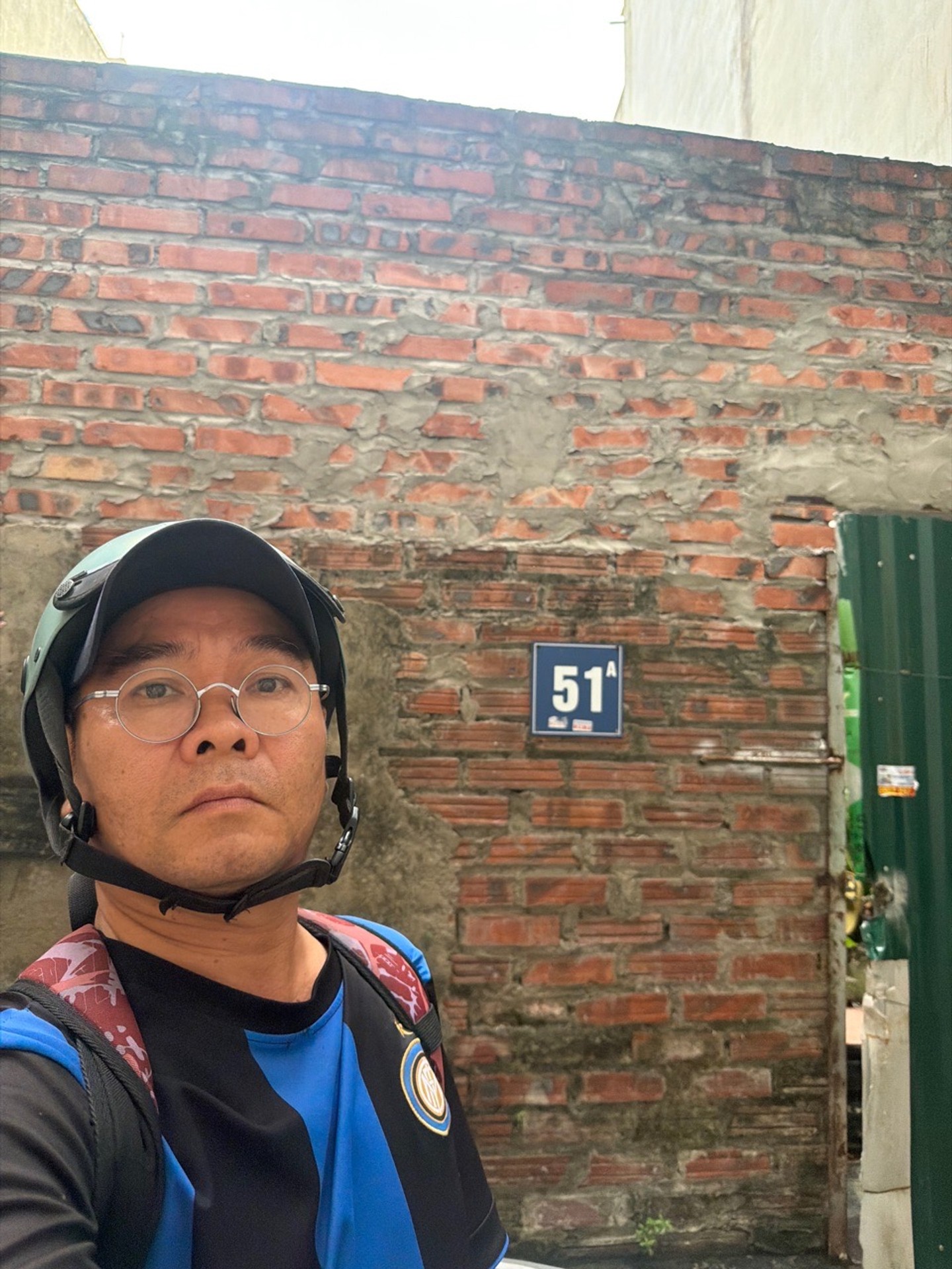 Bán nhà Kim Giang - diện tích 60m2 1 tầng - Đất đẹp nở hậu - giá 11,85 tỷ