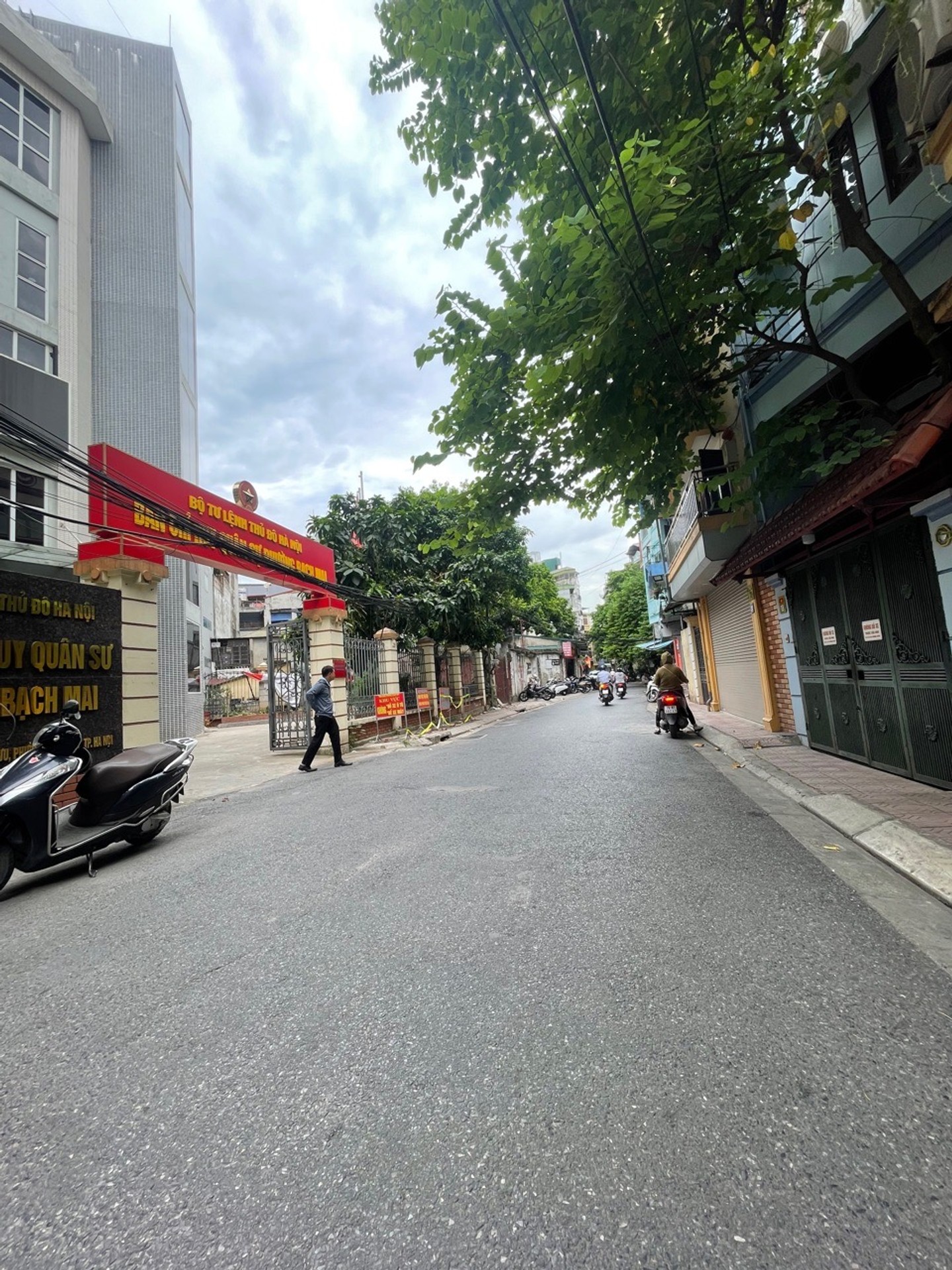 Ảnh đại diện