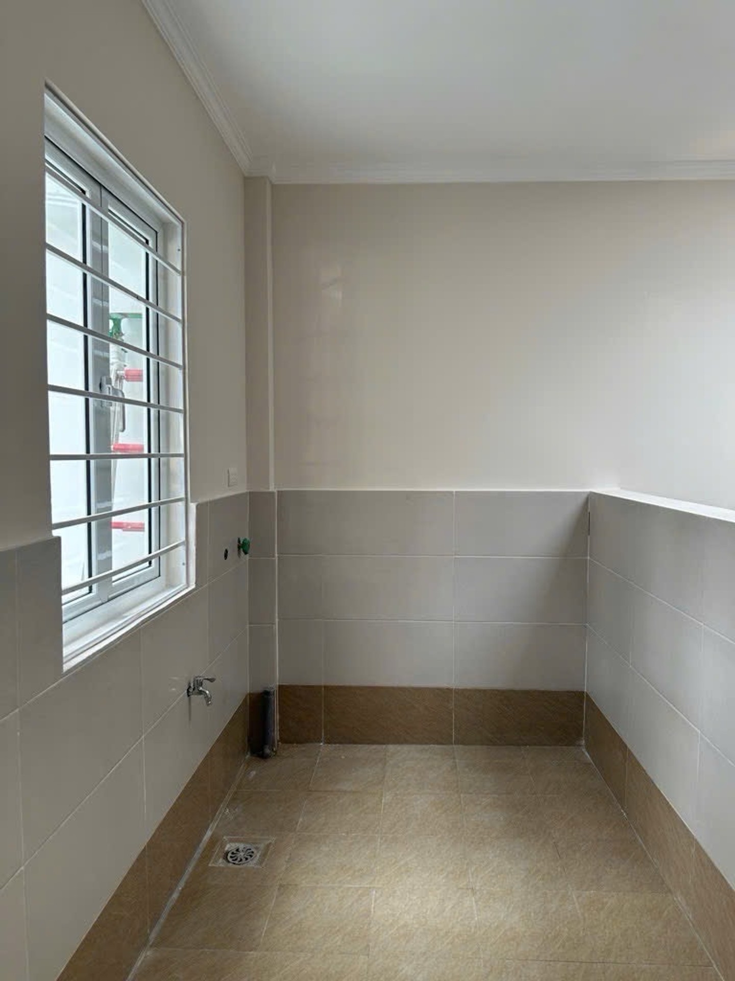 Bán nhà Bùi Xương Trạch - diện tích 53m2 5 tầng - Đầy đủ nội thất - giá 12 tỷ