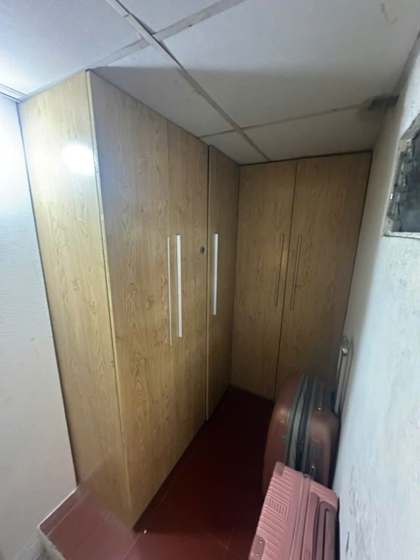 Bán nhà Tô Hoàng - diện tích 15m2 4 tầng - gần ô tô - giá 4,8 tỷ