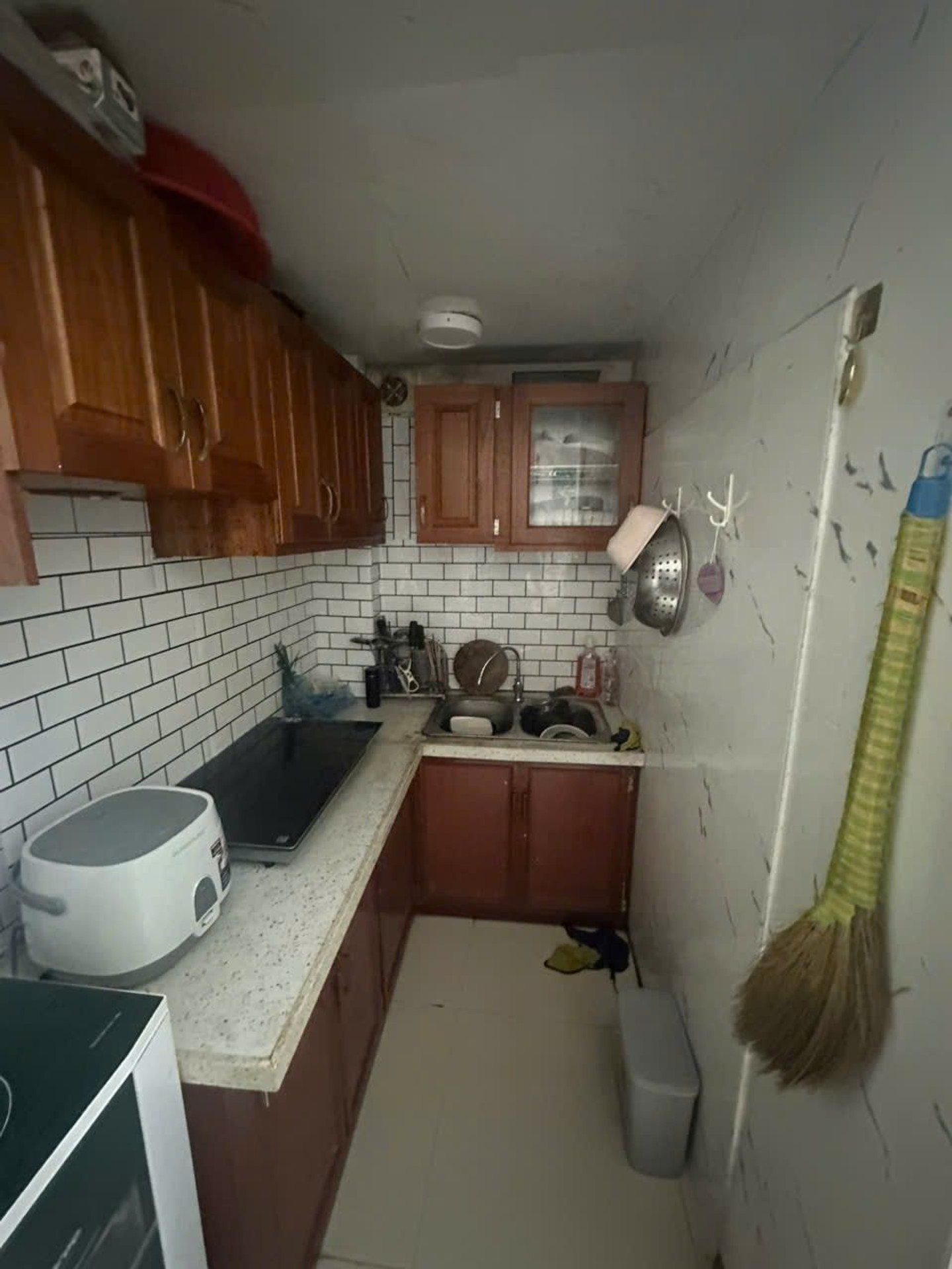 Bán nhà Tô Hoàng - diện tích 15m2 4 tầng - gần ô tô - giá 4,8 tỷ