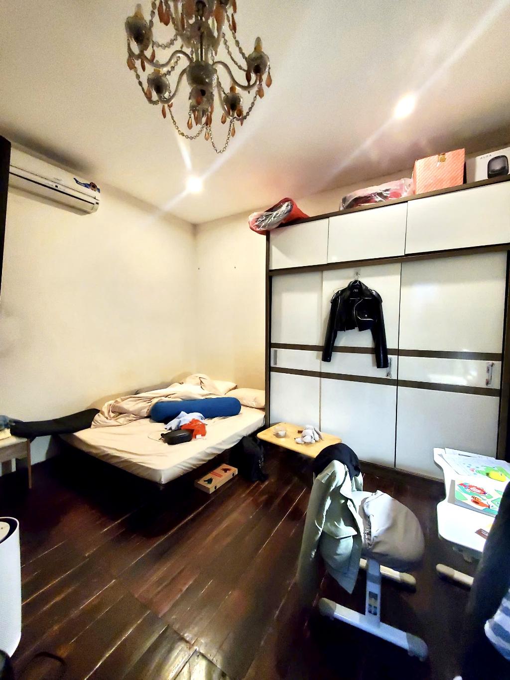 Bán nhà Tràng Tiền - diện tích 41.4m2 5 tầng - Cực hiếm - giá 29 tỷ