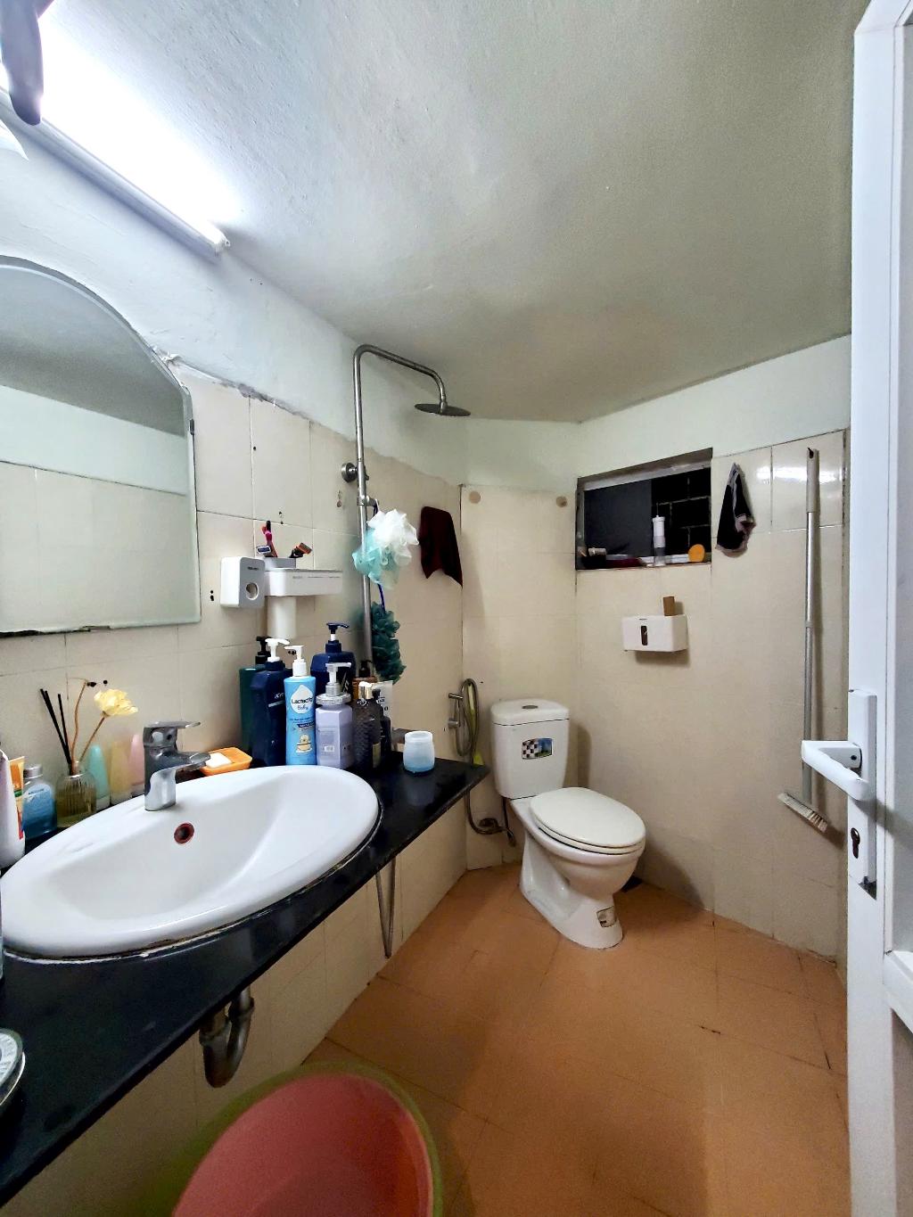 Bán nhà Tràng Tiền - diện tích 41.4m2 5 tầng - Cực hiếm - giá 29 tỷ