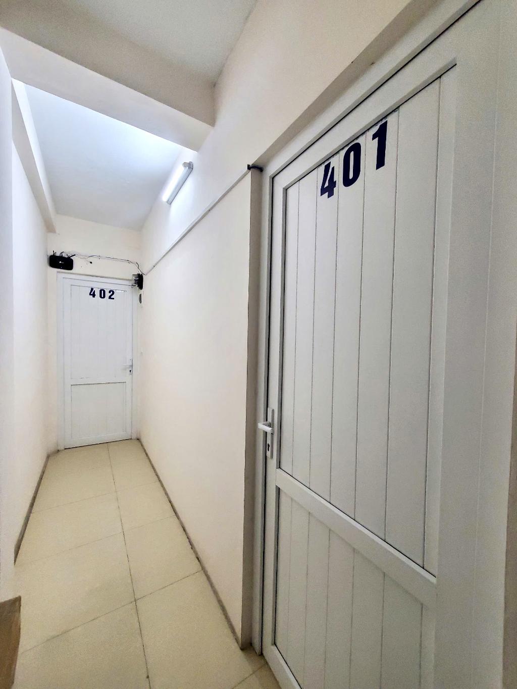 Bán nhà Tràng Tiền - diện tích 41.4m2 5 tầng - Cực hiếm - giá 29 tỷ