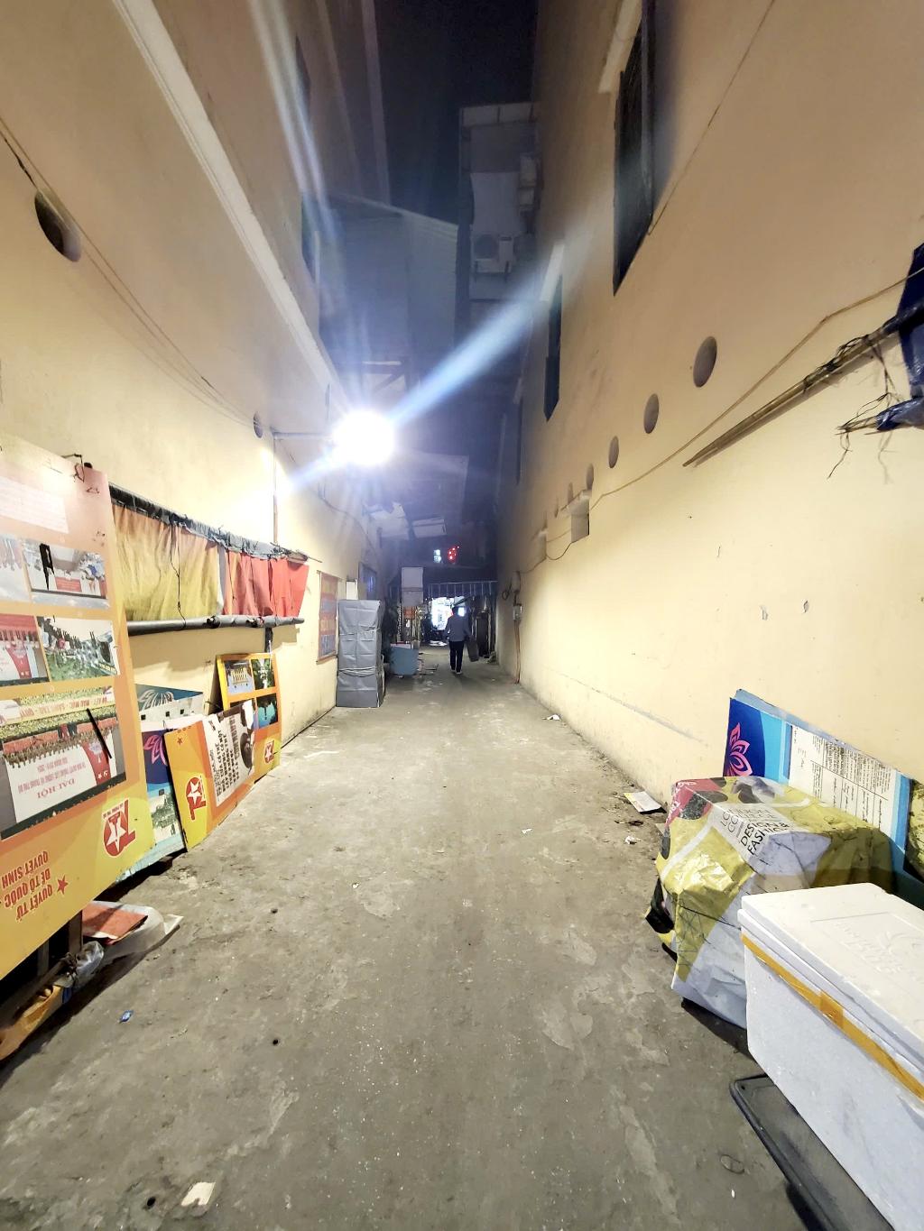 Bán nhà Tràng Tiền - diện tích 41.4m2 5 tầng - Cực hiếm - giá 29 tỷ