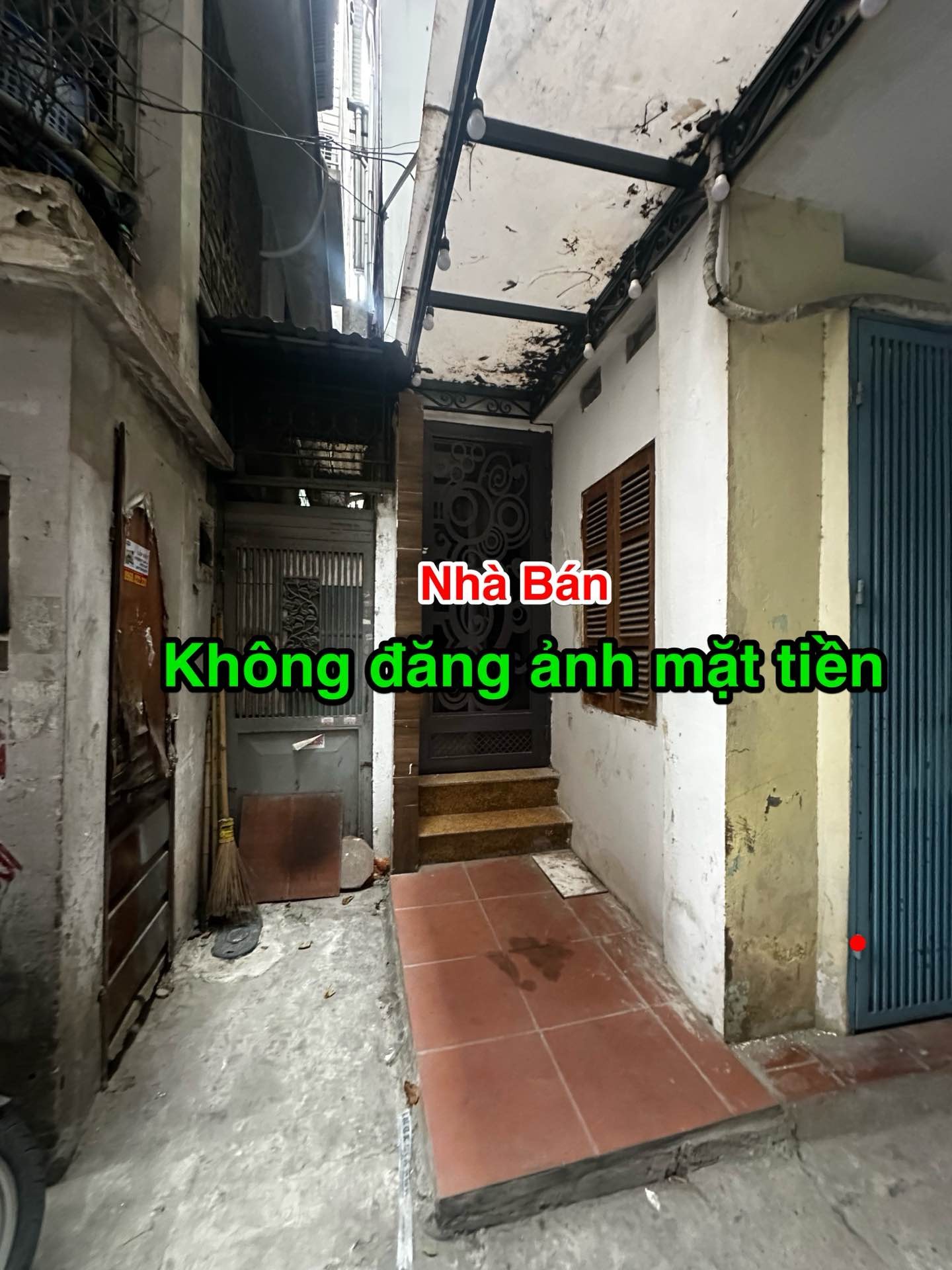 Bán nhà Nguyễn An Ninh - diện tích 42m2 4 tầng - Nhà đẹp hiếm có - giá 5,3 tỷ