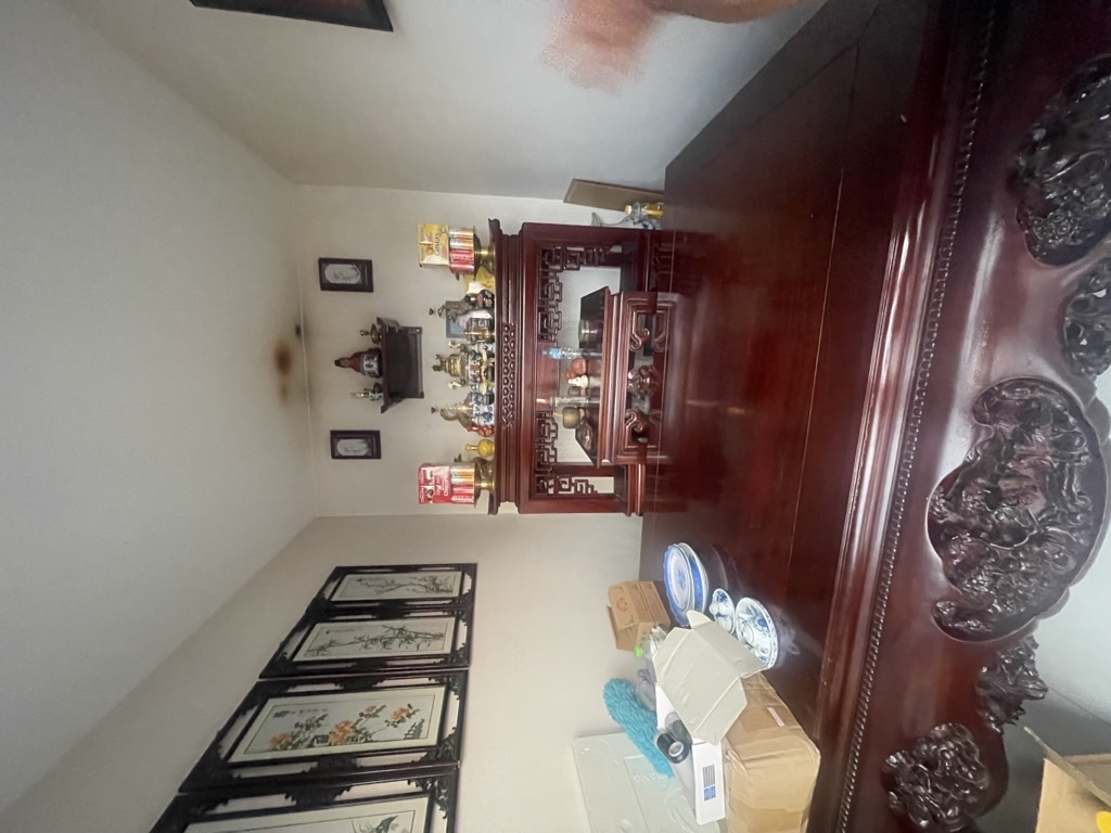 Bán nhà Vũ Ngọc Phan - diện tích 68m2 8 tầng - ô tô tránh - giá 39 tỷ