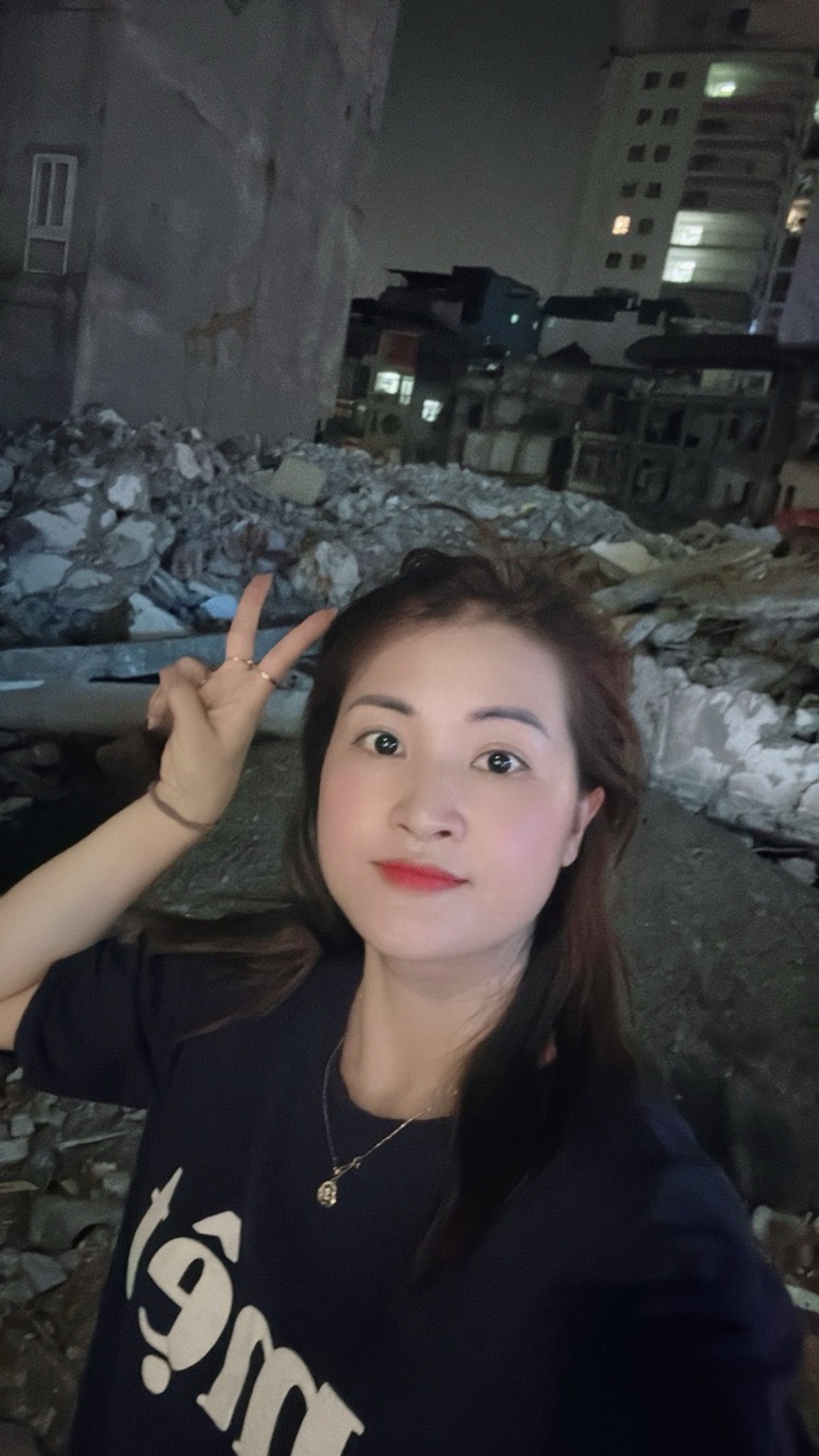 Bán nhà Nguyễn Trãi - diện tích 107m2 1 tầng - Mặt phố - giá 35 tỷ