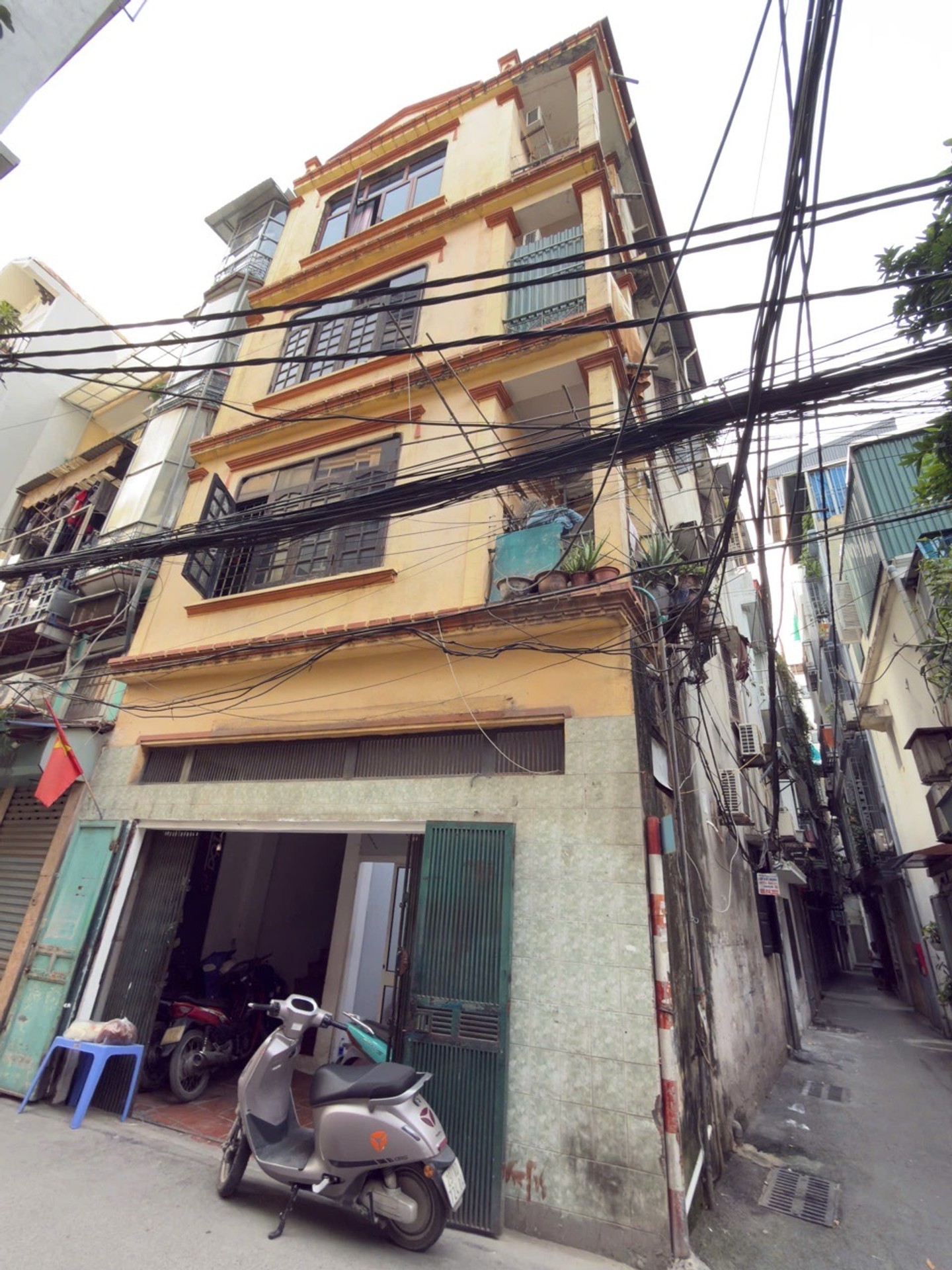 Ảnh đại diện