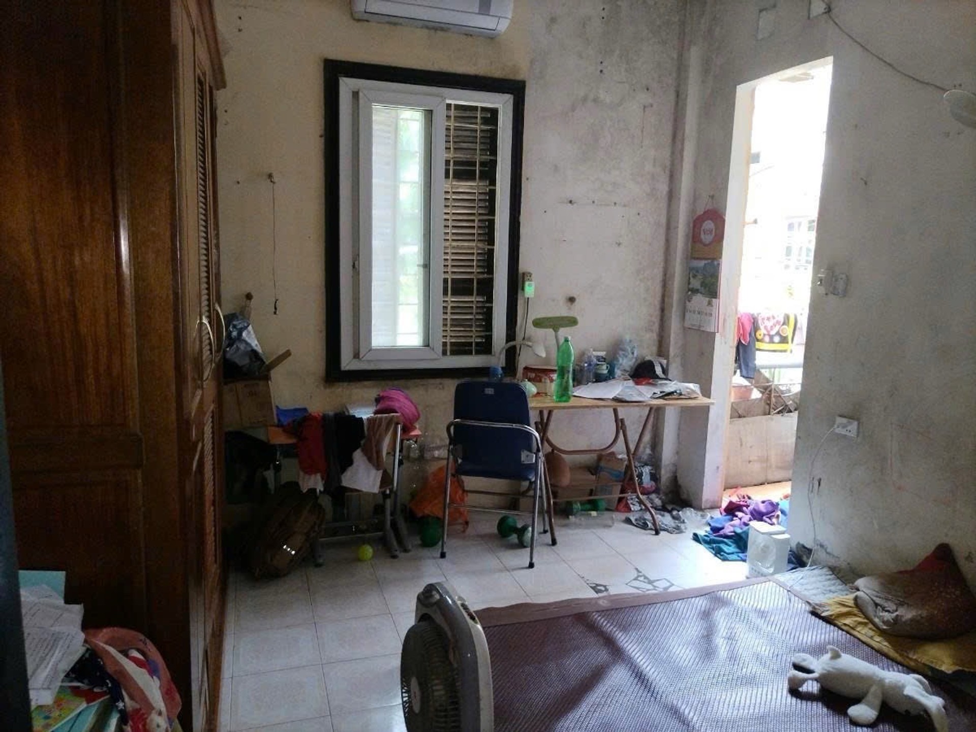 Bán nhà Vương Thừa Vũ - diện tích 50m2 4 tầng - Lô góc, kinh doanh - giá 24 tỷ