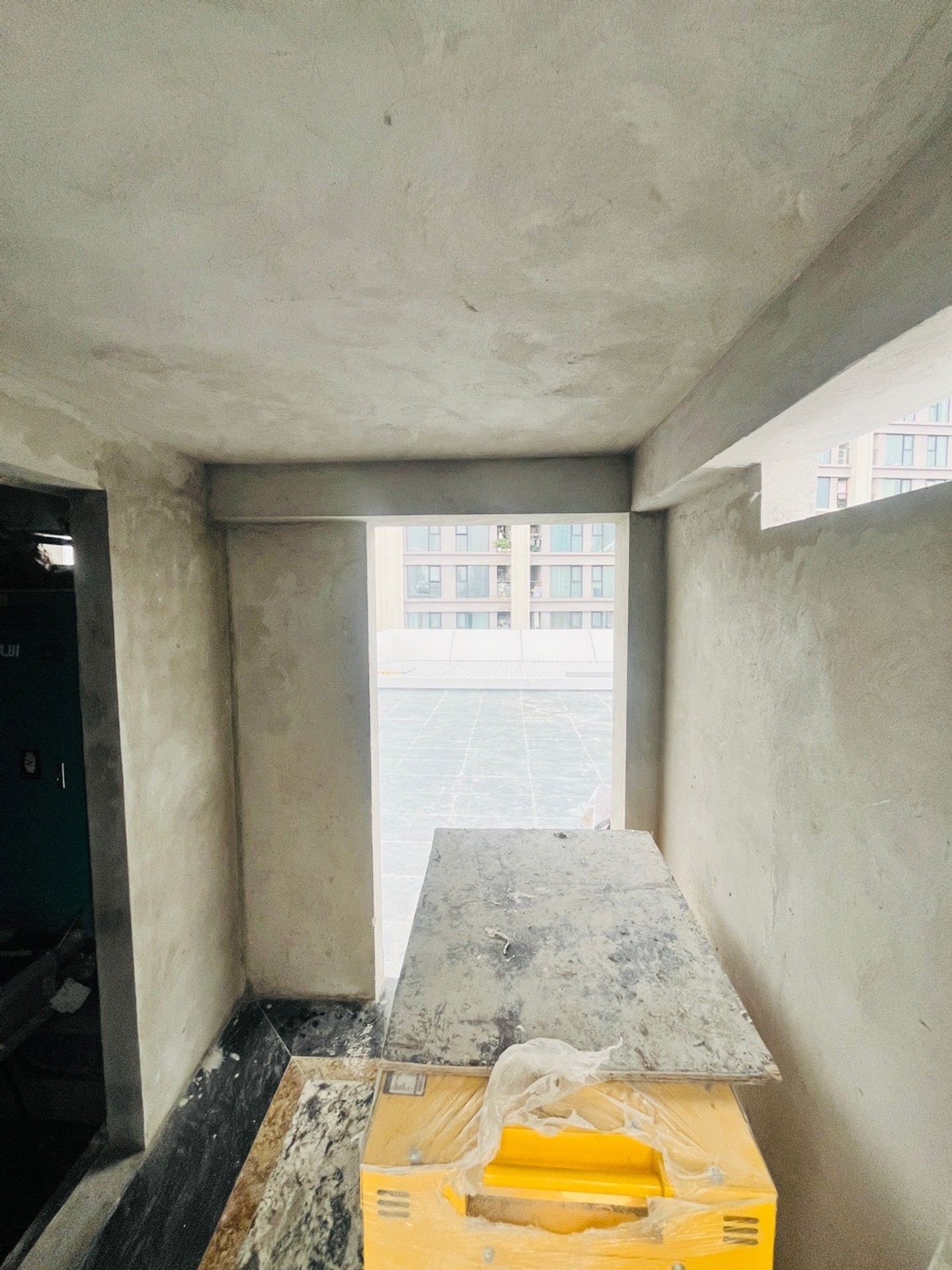 Bán nhà Cự Lộc - diện tích 147m2 9 tầng - Lô góc 3 mặt thoáng - giá 105 tỷ